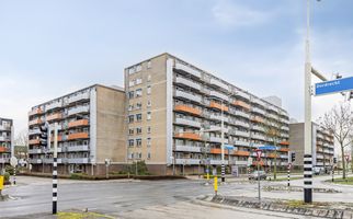 Tomatenplein 48, ZWIJNDRECHT