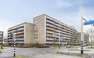 Tomatenplein 48, ZWIJNDRECHT