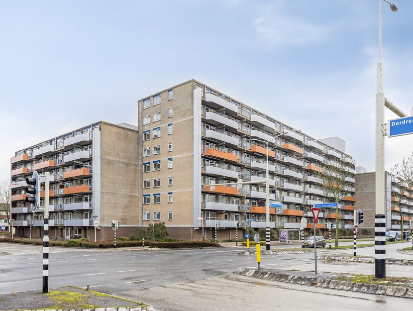 Tomatenplein 48, ZWIJNDRECHT