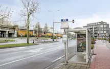 Tomatenplein 48, ZWIJNDRECHT