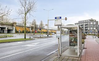 Tomatenplein 48, ZWIJNDRECHT