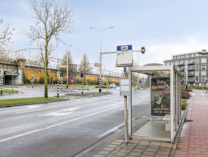 Tomatenplein 48, ZWIJNDRECHT