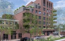 B, bouwnummer A.18 , Zwijndrecht