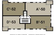 TRAVERSE, bouwnummer C.51 , ZWIJNDRECHT