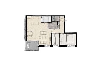 C, bouwnummer B.23 , Zwijndrecht