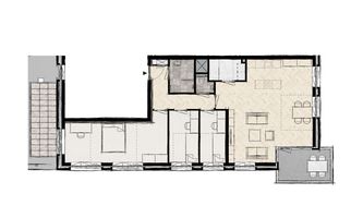 C, bouwnummer B.23 , Zwijndrecht