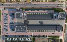 TRAVERSE, bouwnummer C.44 , ZWIJNDRECHT