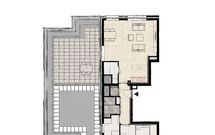 D, bouwnummer B.24 , Zwijndrecht