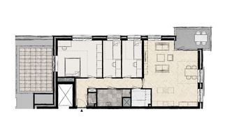 D, bouwnummer B.28 , Zwijndrecht