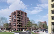 E, bouwnummer B.39 , Zwijndrecht