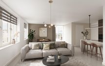 TRAVERSE, bouwnummer C.60 , ZWIJNDRECHT