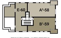 TRAVERSE, bouwnummer C.60 , ZWIJNDRECHT