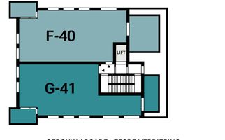 ARCADE, bouwnummer B.40 , ZWIJNDRECHT