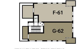 TRAVERSE, bouwnummer C.61 , ZWIJNDRECHT