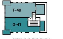 ARCADE, bouwnummer B.41 , ZWIJNDRECHT