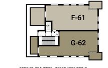 TRAVERSE, bouwnummer C.62 , ZWIJNDRECHT