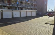 Maasplein 59 , ZWIJNDRECHT