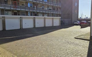 Maasplein 59 , ZWIJNDRECHT