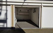 Maasplein 59 , ZWIJNDRECHT