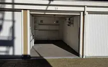 Maasplein 59 , ZWIJNDRECHT