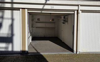 Maasplein 59 , ZWIJNDRECHT