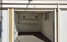 Maasplein 59 , ZWIJNDRECHT