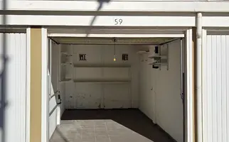 Maasplein 59 , ZWIJNDRECHT