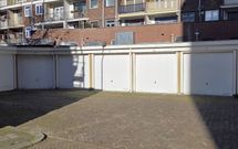 Maasplein 59 , ZWIJNDRECHT