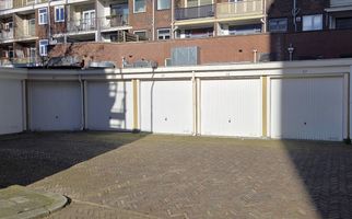 Maasplein 59 , ZWIJNDRECHT