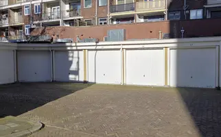 Maasplein 59 , ZWIJNDRECHT
