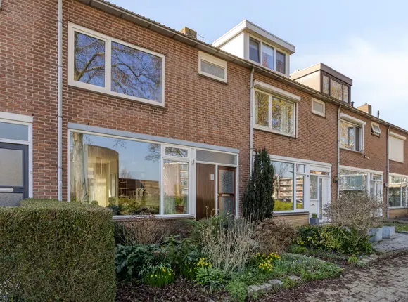 Bilderdijkstraat 8