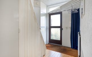 Bilderdijkstraat 8, PAPENDRECHT