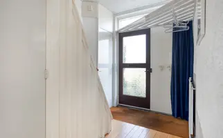 Bilderdijkstraat 8, PAPENDRECHT