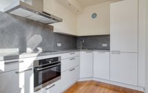 Bilderdijkstraat 8, PAPENDRECHT