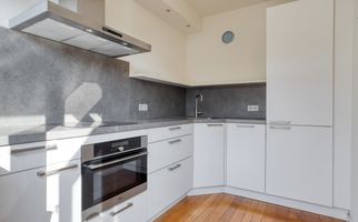 Bilderdijkstraat 8, PAPENDRECHT