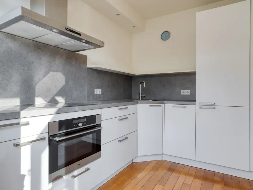 Bilderdijkstraat 8, PAPENDRECHT