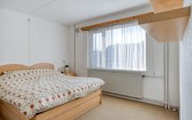 Bilderdijkstraat 8, PAPENDRECHT