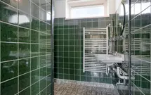 Bilderdijkstraat 8, PAPENDRECHT