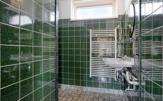 Bilderdijkstraat 8, PAPENDRECHT