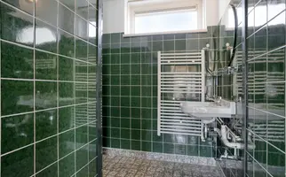 Bilderdijkstraat 8, PAPENDRECHT