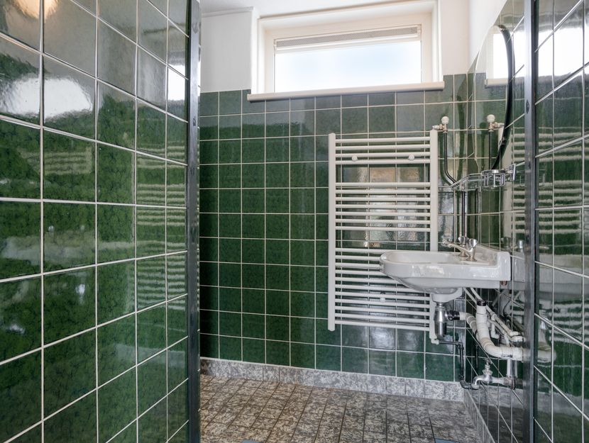 Bilderdijkstraat 8, PAPENDRECHT