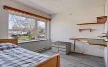 Bilderdijkstraat 8, PAPENDRECHT