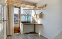 Bilderdijkstraat 8, PAPENDRECHT