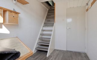 Bilderdijkstraat 8, PAPENDRECHT