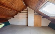 Bilderdijkstraat 8, PAPENDRECHT