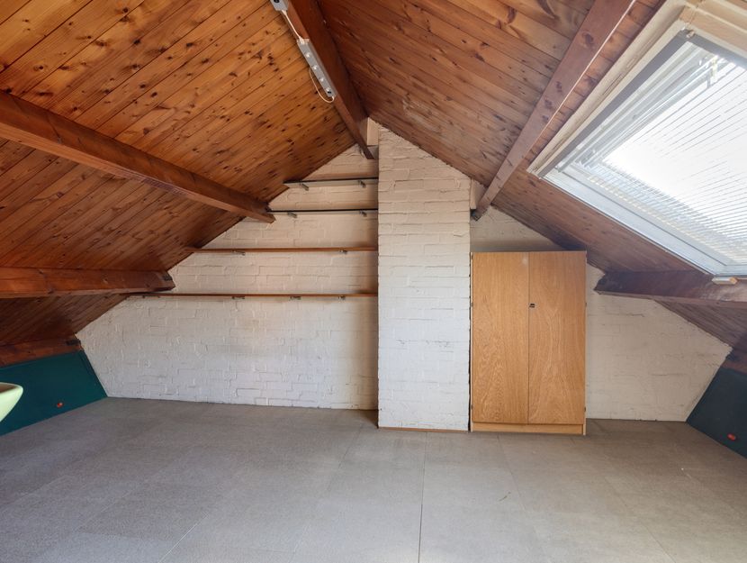 Bilderdijkstraat 8, PAPENDRECHT