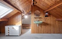 Bilderdijkstraat 8, PAPENDRECHT