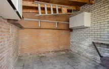 Bilderdijkstraat 8, PAPENDRECHT