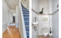 Bilderdijkstraat 8, PAPENDRECHT