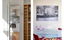 Bilderdijkstraat 8, PAPENDRECHT